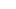 Process temperature & thermocouples